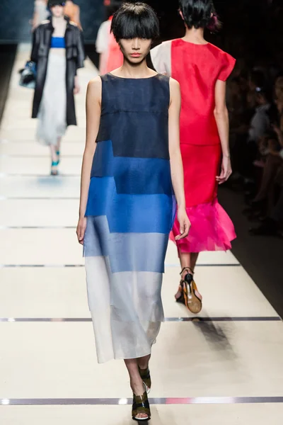 Look 6
